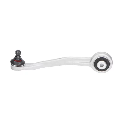 Rameno zavesenia kolies KAVO PARTS SCA-10252