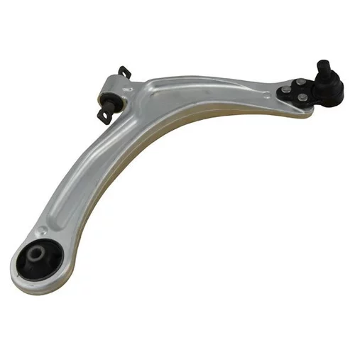 Rameno zavesenia kolies KAVO PARTS SCA-1026