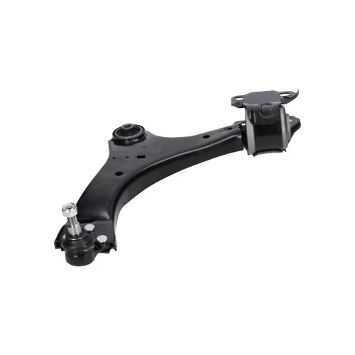 Rameno zavesenia kolies SCA-10266 (KAVO PARTS) - obr. 3