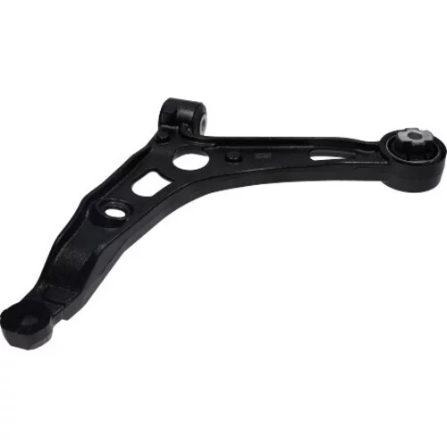 Rameno zavesenia kolies KAVO PARTS SCA-10293