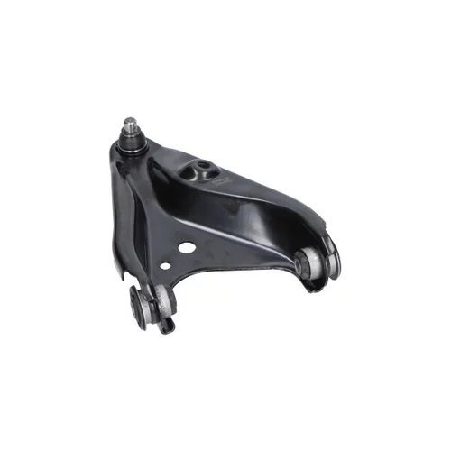 Rameno zavesenia kolies SCA-10297 (KAVO PARTS) - obr. 3