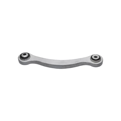 Rameno zavesenia kolies SCA-10329 (KAVO PARTS) - obr. 2