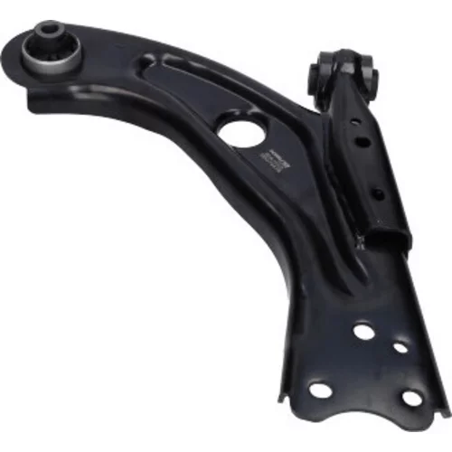 Rameno zavesenia kolies KAVO PARTS SCA-10338