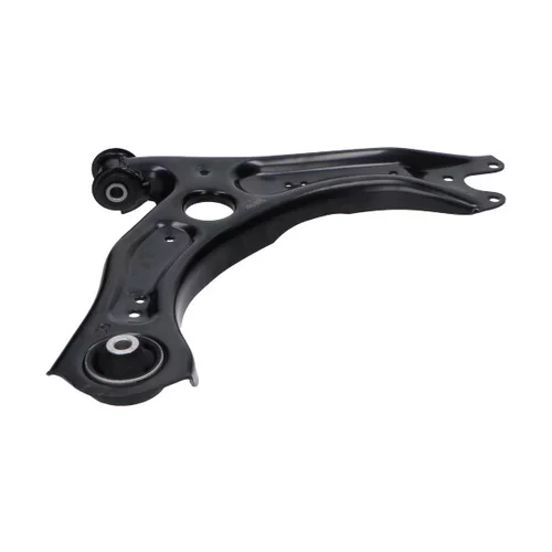 Rameno zavesenia kolies KAVO PARTS SCA-10343