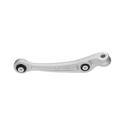Rameno zavesenia kolies SCA-10357 (KAVO PARTS) - obr. 2