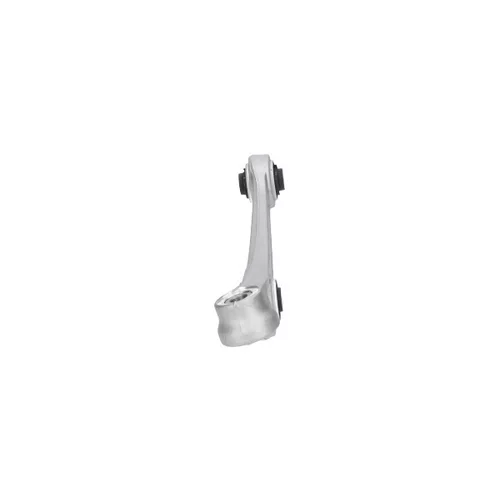 Rameno zavesenia kolies SCA-10357 (KAVO PARTS) - obr. 3