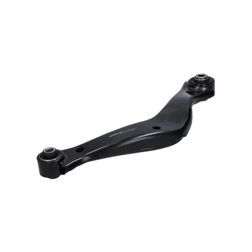 Rameno zavesenia kolies SCA-10374 (KAVO PARTS) - obr. 2