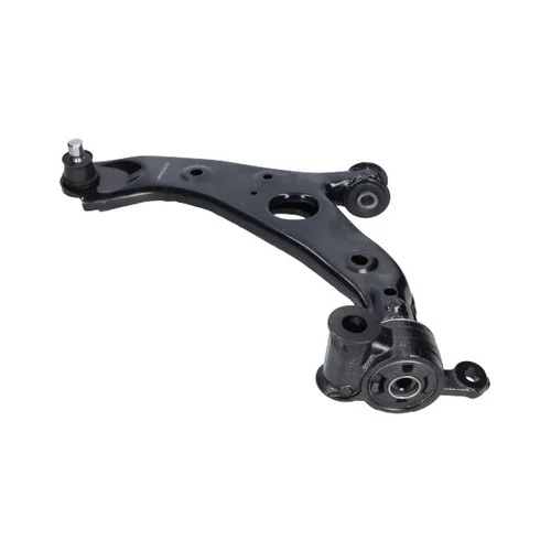 Rameno zavesenia kolies KAVO PARTS SCA-10468