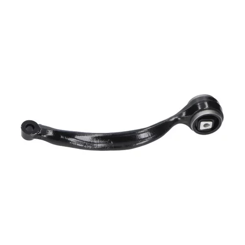 Rameno zavesenia kolies SCA-10477 (KAVO PARTS) - obr. 2