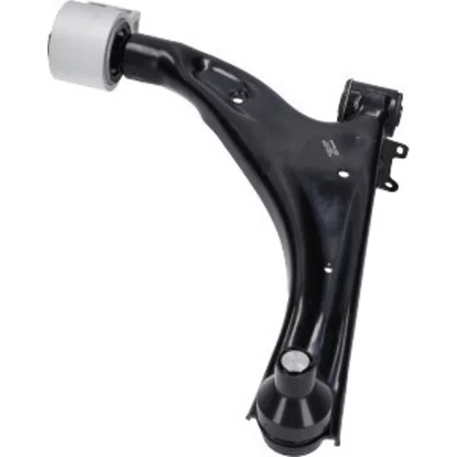 Rameno zavesenia kolies SCA-10524 (KAVO PARTS) - obr. 1