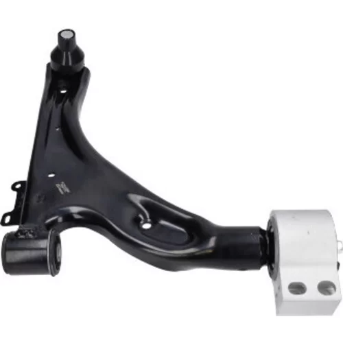 Rameno zavesenia kolies SCA-10524 (KAVO PARTS) - obr. 3