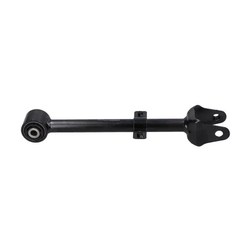 Rameno zavesenia kolies KAVO PARTS SCA-10580