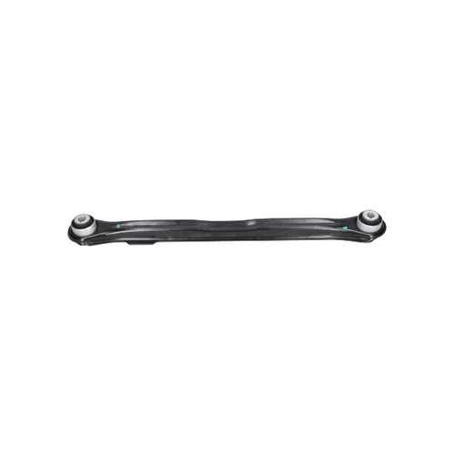 Rameno zavesenia kolies SCA-10617 (KAVO PARTS) - obr. 2