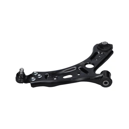 Rameno zavesenia kolies SCA-10765 (KAVO PARTS) - obr. 2