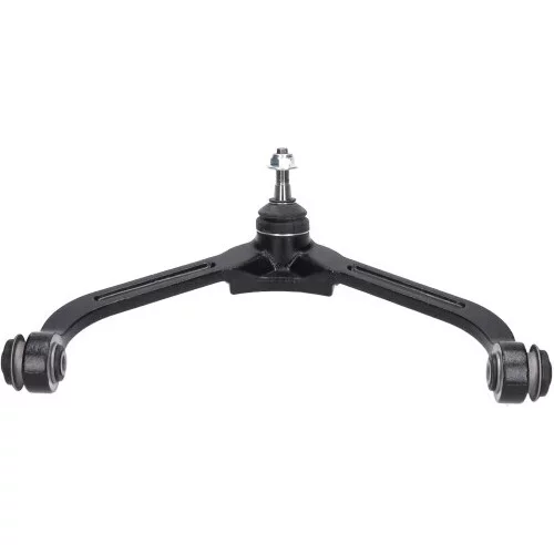 Rameno zavesenia kolies KAVO PARTS SCA-10788
