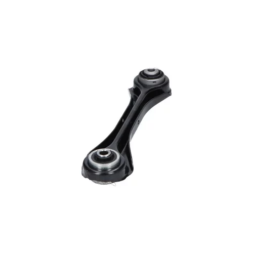 Rameno zavesenia kolies SCA-10963 (KAVO PARTS) - obr. 1
