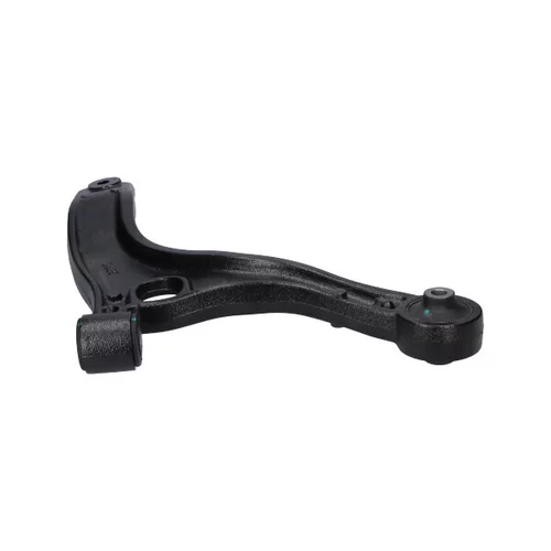 Rameno zavesenia kolies SCA-11007 (KAVO PARTS) - obr. 2