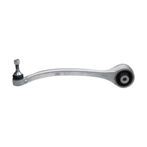 Rameno zavesenia kolies KAVO PARTS SCA-11017