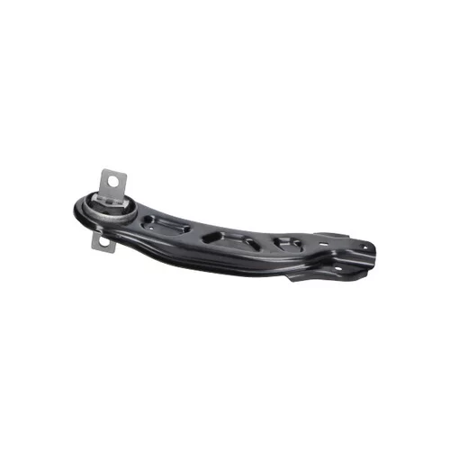 Rameno zavesenia kolies SCA-11027 (KAVO PARTS) - obr. 2