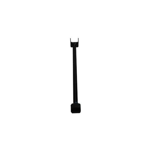 Rameno zavesenia kolies SCA-11162 (KAVO PARTS) - obr. 3