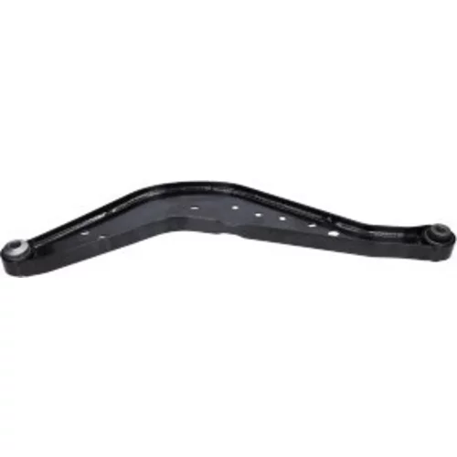 Rameno zavesenia kolies KAVO PARTS SCA-11229