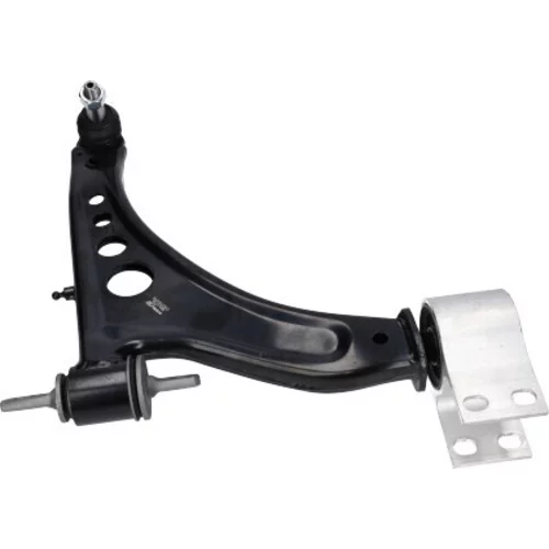 Rameno zavesenia kolies SCA-11704 (KAVO PARTS) - obr. 2