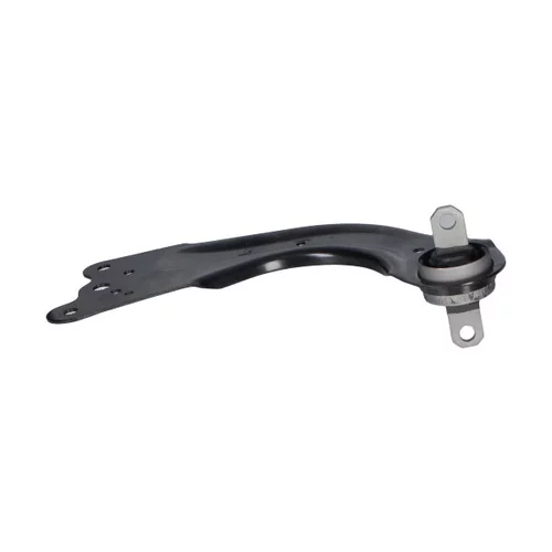 Rameno zavesenia kolies KAVO PARTS SCA-11831