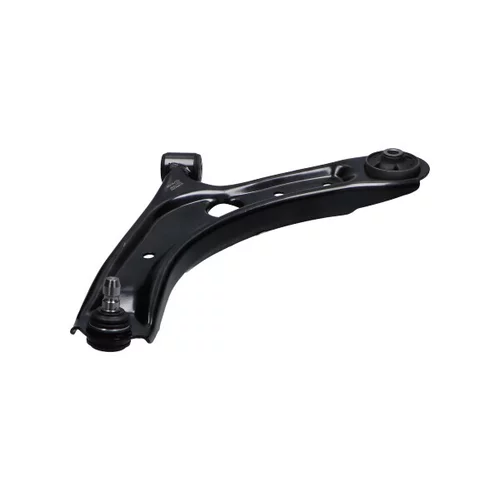 Rameno zavesenia kolies SCA-11870 (KAVO PARTS) - obr. 3