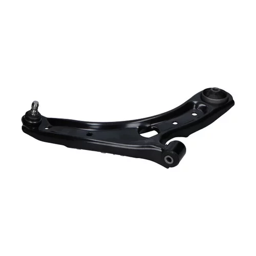 Rameno zavesenia kolies SCA-11871 (KAVO PARTS) - obr. 3