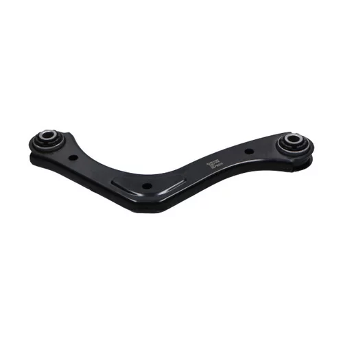 Rameno zavesenia kolies KAVO PARTS SCA-11875