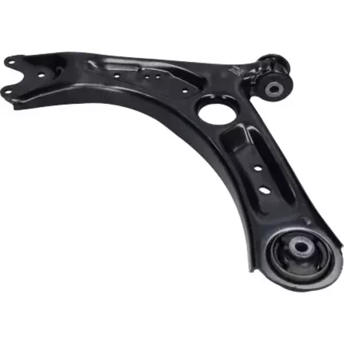 Rameno zavesenia kolies KAVO PARTS SCA-11969
