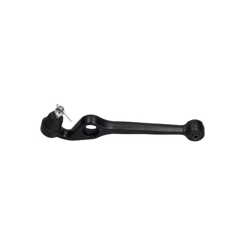 Rameno zavesenia kolies SCA-1506 (KAVO PARTS) - obr. 2