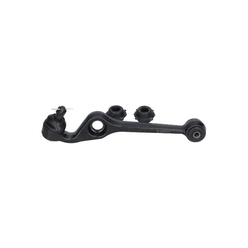 Rameno zavesenia kolies SCA-1520 (KAVO PARTS) - obr. 2