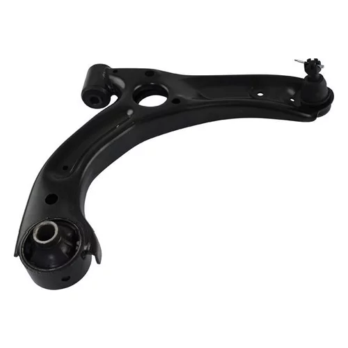 Rameno zavesenia kolies KAVO PARTS SCA-1552