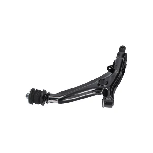 Rameno zavesenia kolies SCA-2044 (KAVO PARTS) - obr. 1