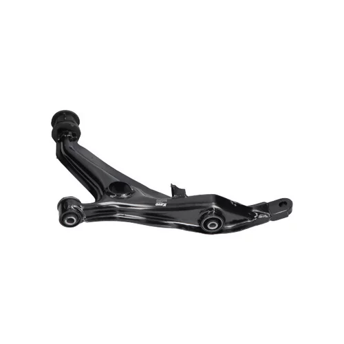 Rameno zavesenia kolies SCA-2044 (KAVO PARTS) - obr. 2