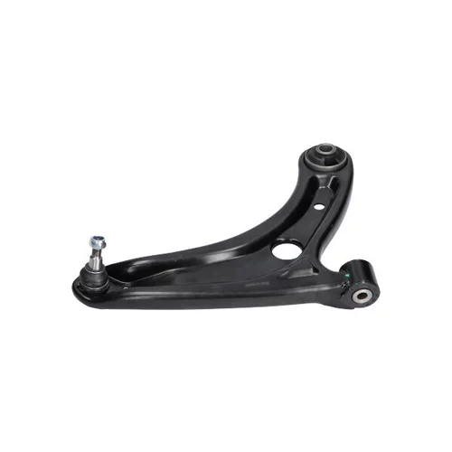 Rameno zavesenia kolies SCA-2087 (KAVO PARTS) - obr. 2
