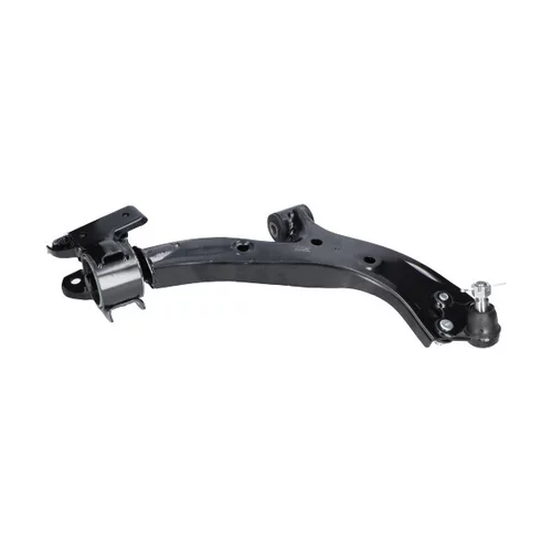 Rameno zavesenia kolies KAVO PARTS SCA-2116