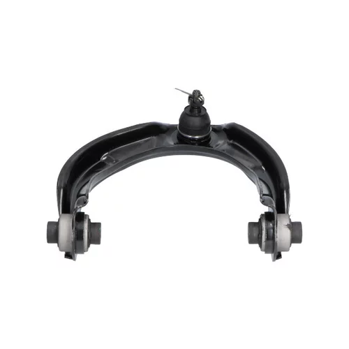 Rameno zavesenia kolies KAVO PARTS SCA-2124