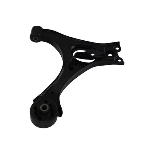 Rameno zavesenia kolies KAVO PARTS SCA-2130
