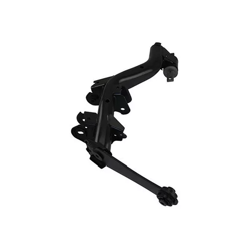 Rameno zavesenia kolies KAVO PARTS SCA-2151