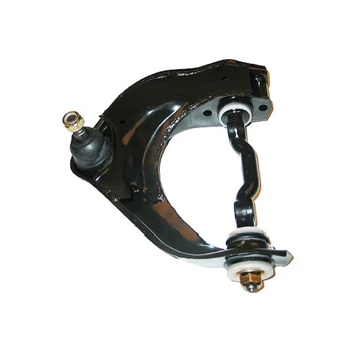 Rameno zavesenia kolies KAVO PARTS SCA-3013