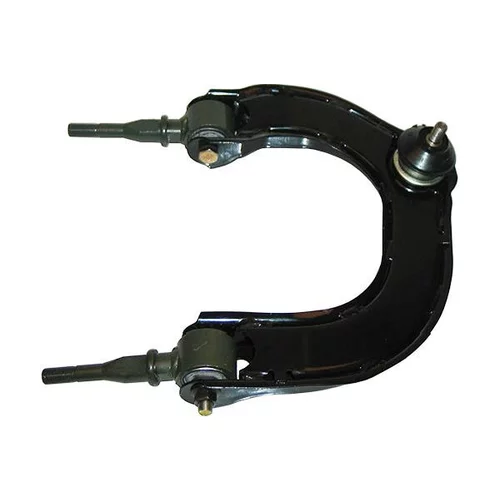 Rameno zavesenia kolies KAVO PARTS SCA-3017