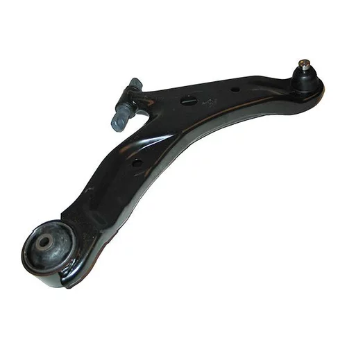 Rameno zavesenia kolies KAVO PARTS SCA-3027