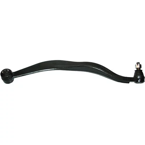 Rameno zavesenia kolies KAVO PARTS SCA-3031