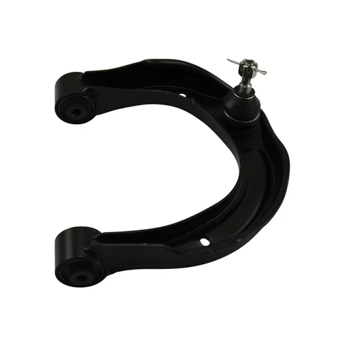 Rameno zavesenia kolies KAVO PARTS SCA-3043