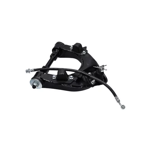 Rameno zavesenia kolies SCA-3056 (KAVO PARTS) - obr. 1