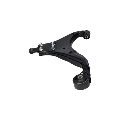 Rameno zavesenia kolies KAVO PARTS SCA-3064