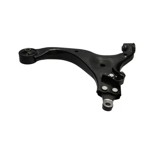 Rameno zavesenia kolies SCA-3066 (KAVO PARTS) - obr. 1