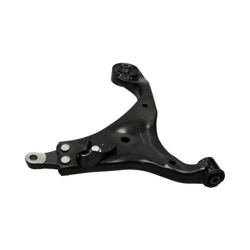 Rameno zavesenia kolies SCA-3066 (KAVO PARTS) - obr. 2